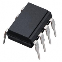 CXK1011P 