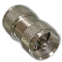 UHF-IPP 