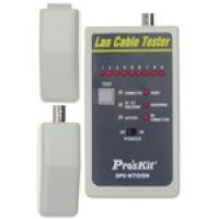3PK-NT015N 