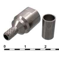FME-C58P 