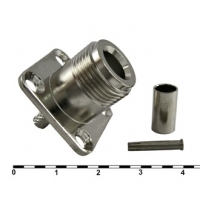N-BJ1-C58 