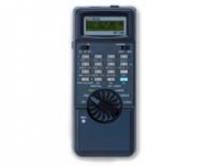 MT 1586 (E)   (200-1500) ...