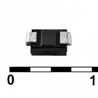 FR1A (1A 50V) 