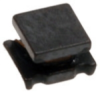 LQH32MN330K 
