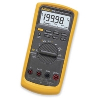 FLUKE-87-V  
   ./. (20...