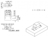 KP-1608PBC-A     1.60.8...