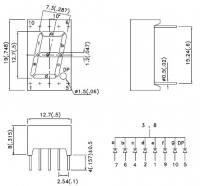 SC05-11SRWA 7-    ...