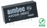AM2GW-2412DZ 