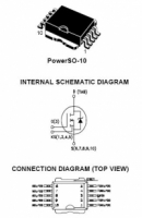 STV240N75F3 