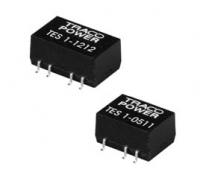 TES 1-1222 Dc/dc   tes 1  1 ...