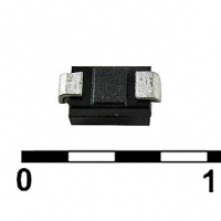 FR1B (1A 100V) 