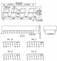 CA56-11YWA 7-���������� ���������������� ������������...