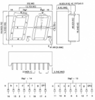 DC56-11YWA 7-  ...