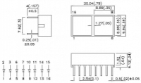 KB-2770YW   8.8919.05...