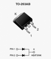 MBRB2090CT ,   ,  ...