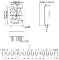 PSA23-11YWA 16- - ...