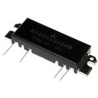 RA45H4045MR 