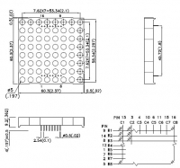 TA23-11EWA   88   58.0 ...