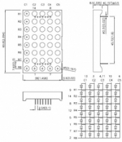 TA24-11GWA ������������ ������� 5�8 ����� ������� 60.8 ��...