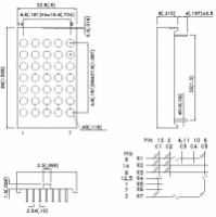 TC12-11GWA   57   30.0 ...