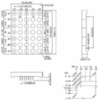 TC40-11EWA   57   101.6 ...