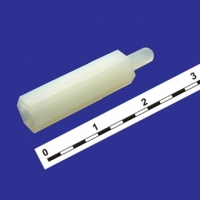HTS-320 