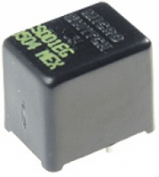 CSDD1EG 