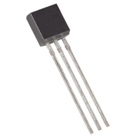 2SD2132 