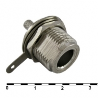 N-BC58J 