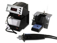 DIG2000A-XT     X-Tool...