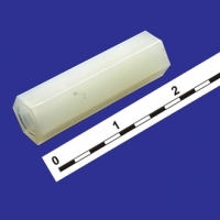 HTP-320 
