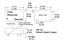 P22TG-2415Z2:1MLF 