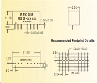 RSO-2405D 