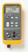 FLUKE 719-100G  
    ...