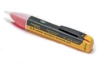 FLUKE-1AC-II  
     ...
