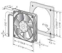 4414FL ������ ���������� ����������� ���� ����� 4400f...