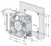 612NME      600n...