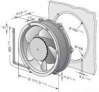 DV6248TDA 