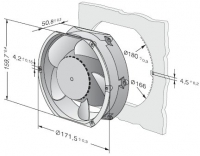DV6424TDP 