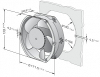 DV6448TDP 