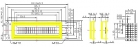 ABC020002A 