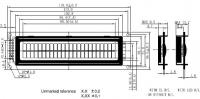 ABC024002A 