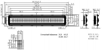 ABC040002A 
