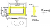 ABG100032A 