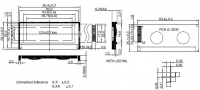 ABG122032F 