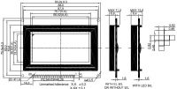 ABG128064A 