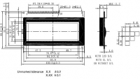 ABG192064E 