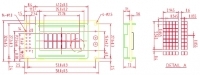 AC082A 