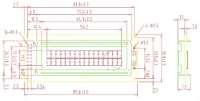 AC162C 