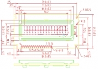 AC162D 
